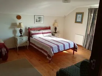Duck And Doolittle Bed & Breakfast Kommetjie 3*,  South Africa