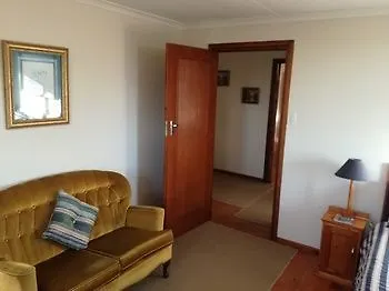 ***  Duck And Doolittle Bed & Breakfast Kommetjie South Africa