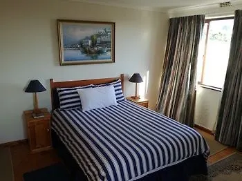 Duck And Doolittle Bed & Breakfast Kommetjie
